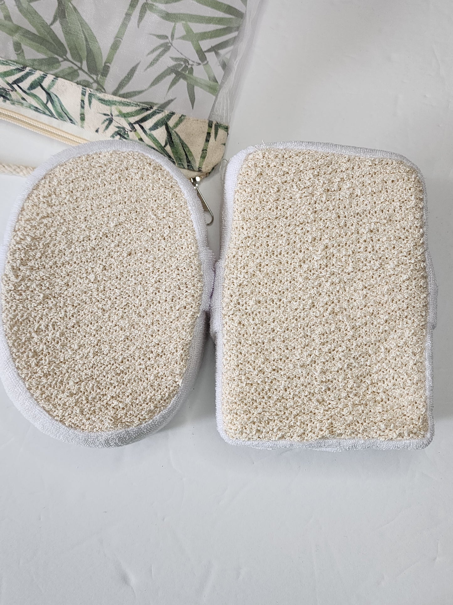 2pk Beauty Sponges